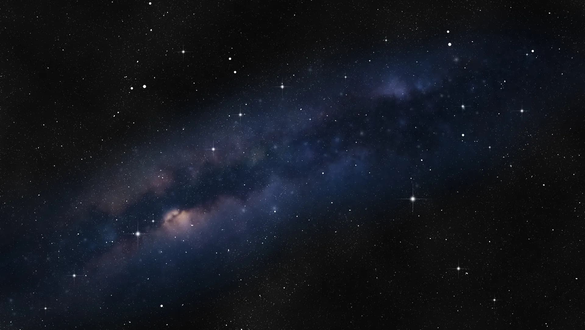 csw-space-turion