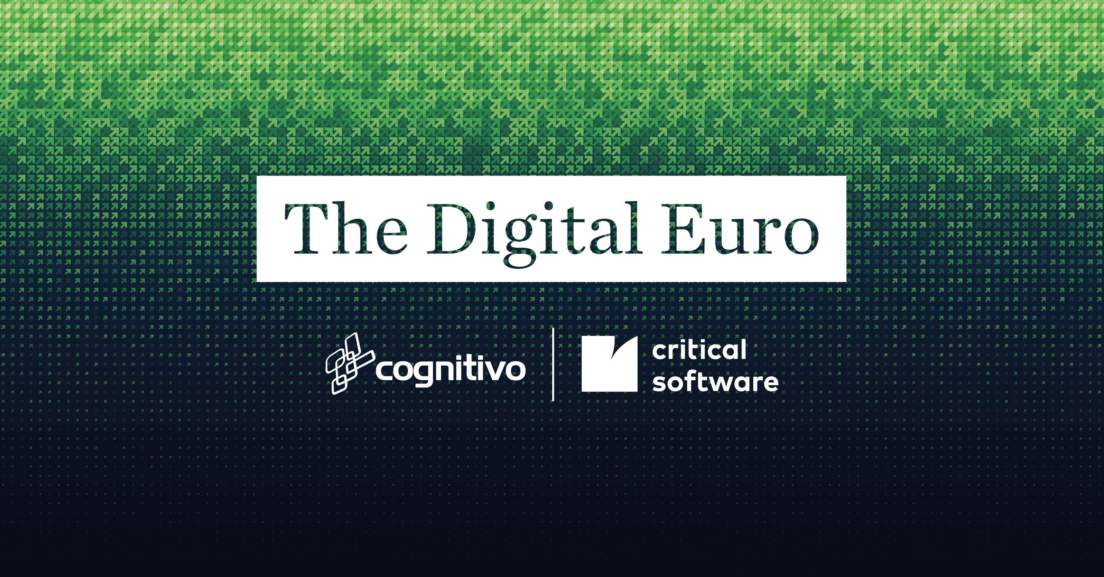 digital-euro
