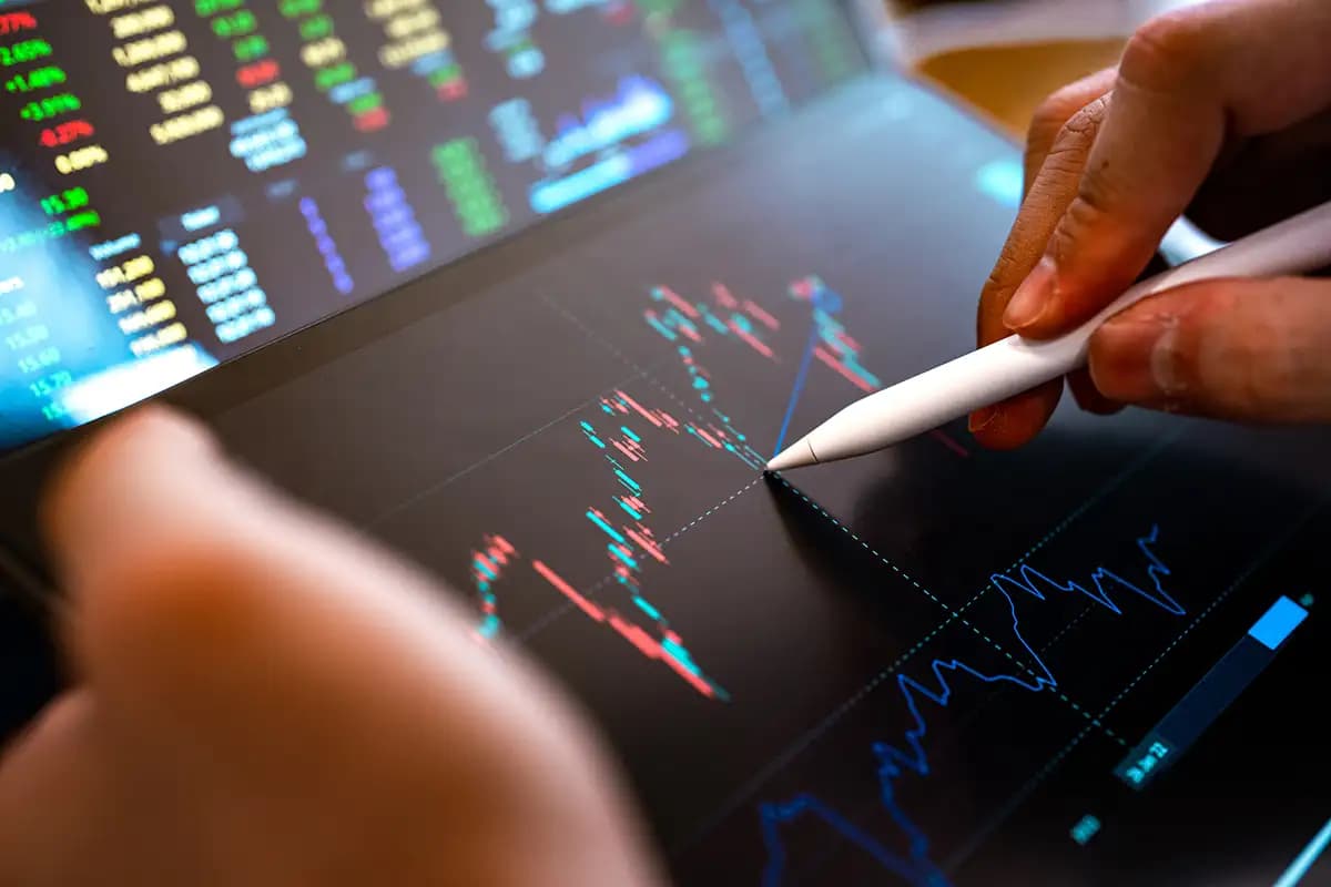 digital-product-strategy