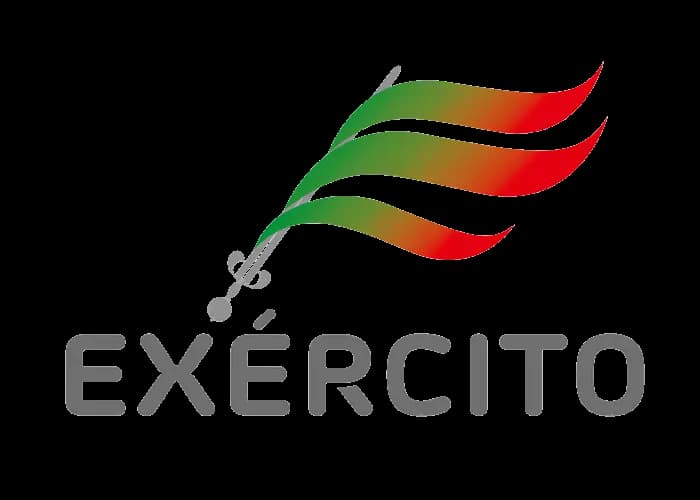 exercitopt