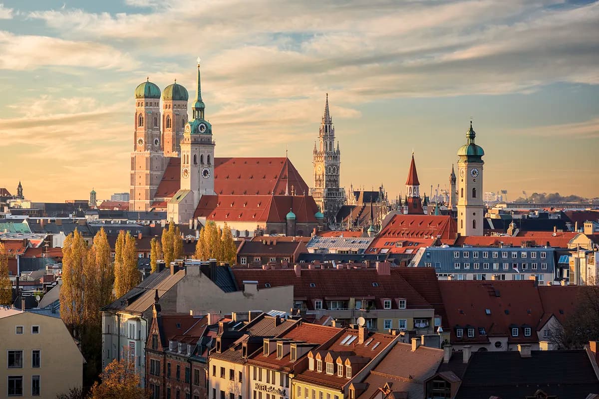 germany