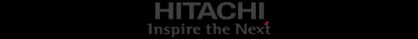 hitachi-logo
