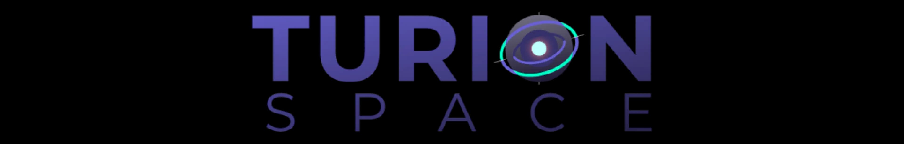 jpfvnesdr-logo_turion-space-1