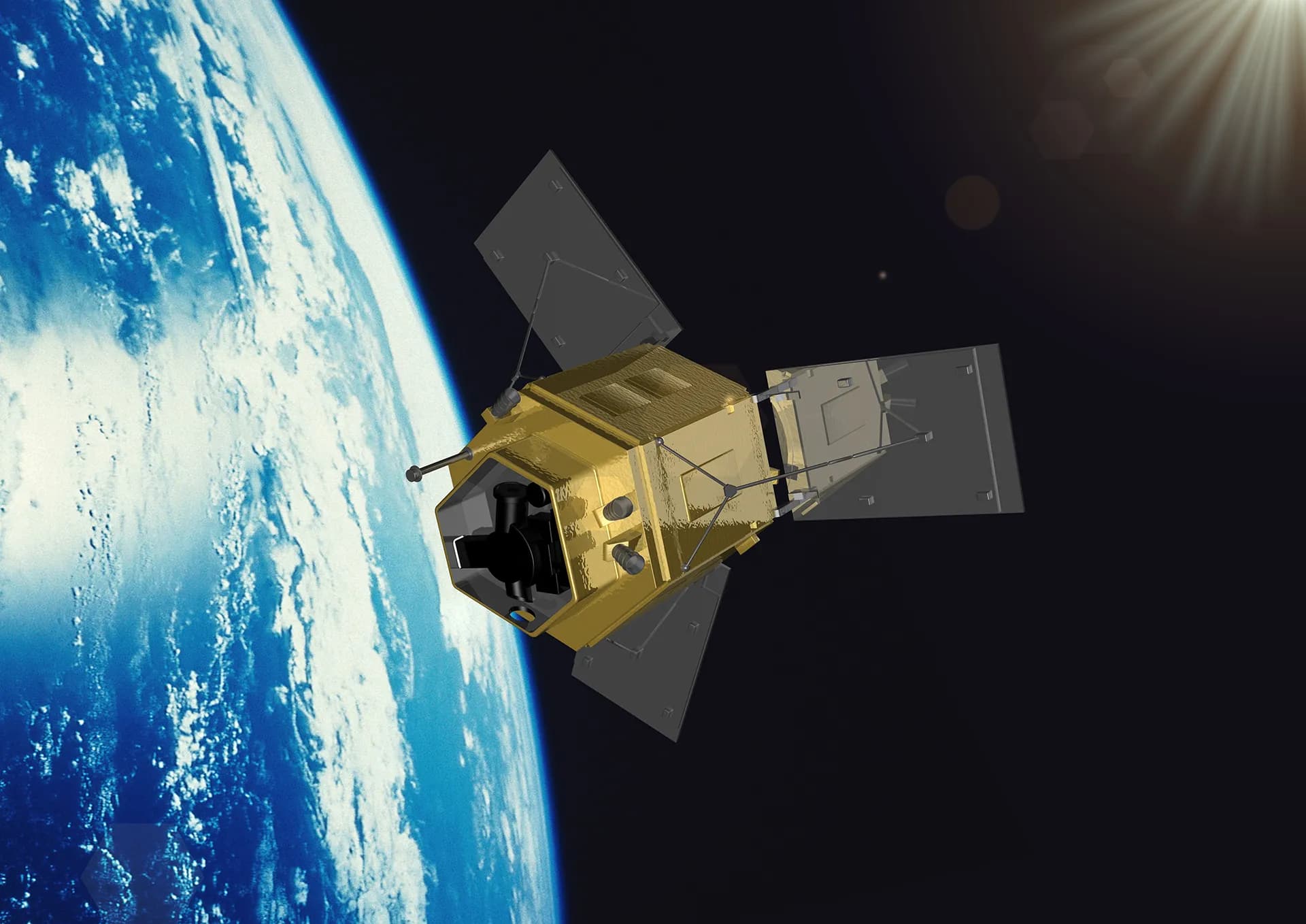 karvel-forum-esa