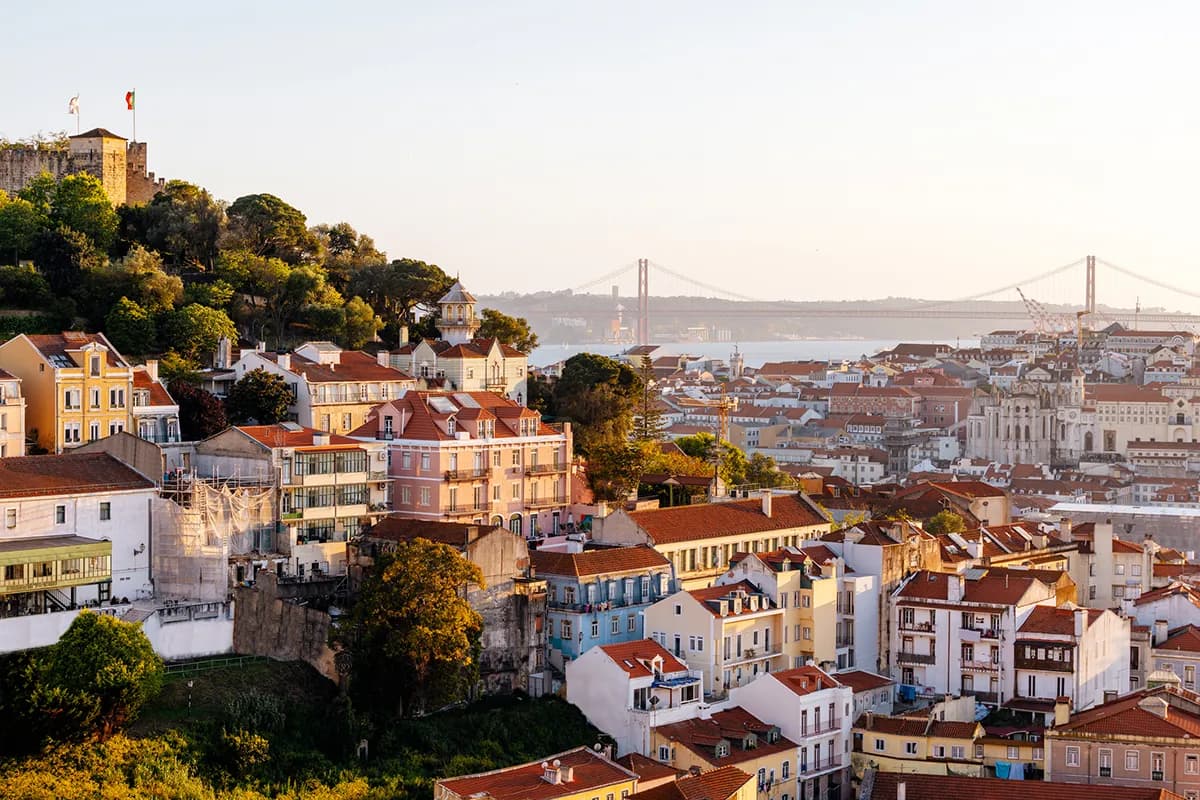 lisboa