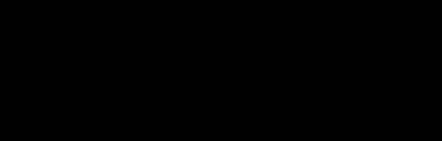 logo-eumetsat
