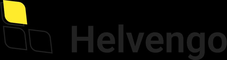 logo-helvengo