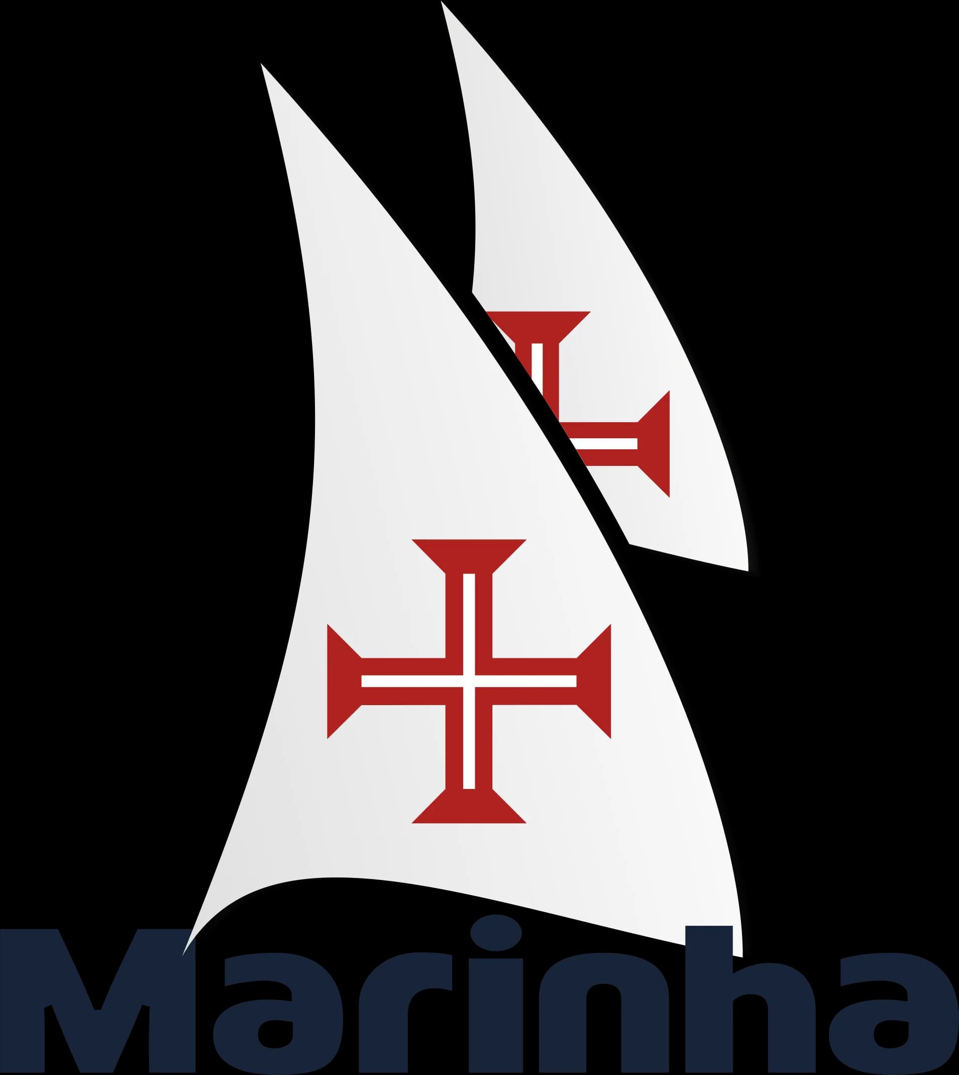 marinhapt