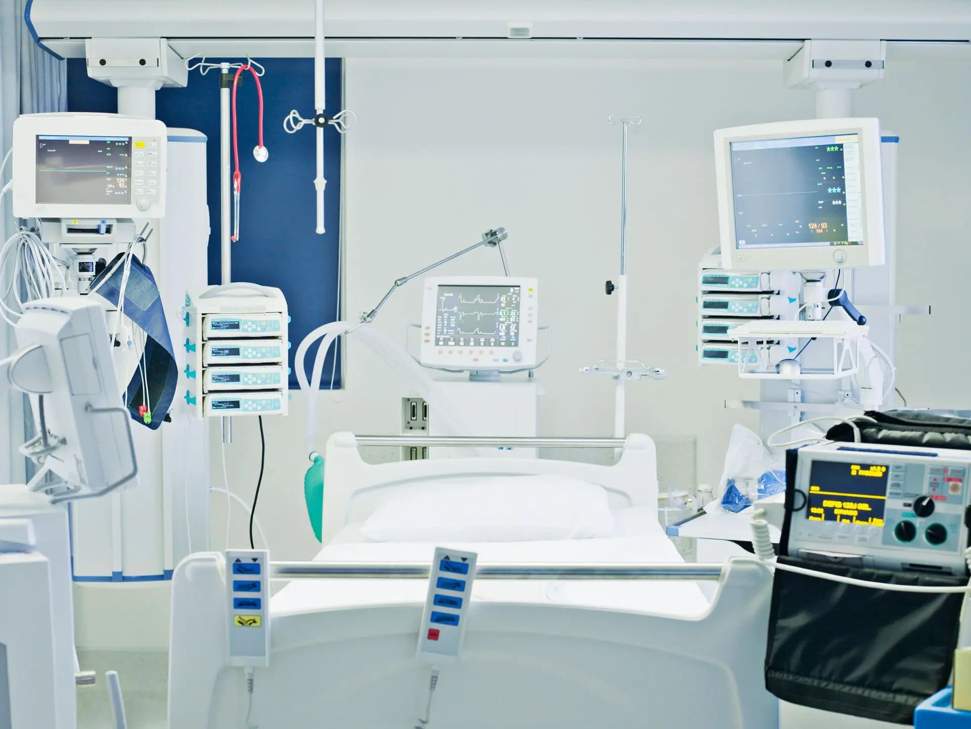 medical_13485