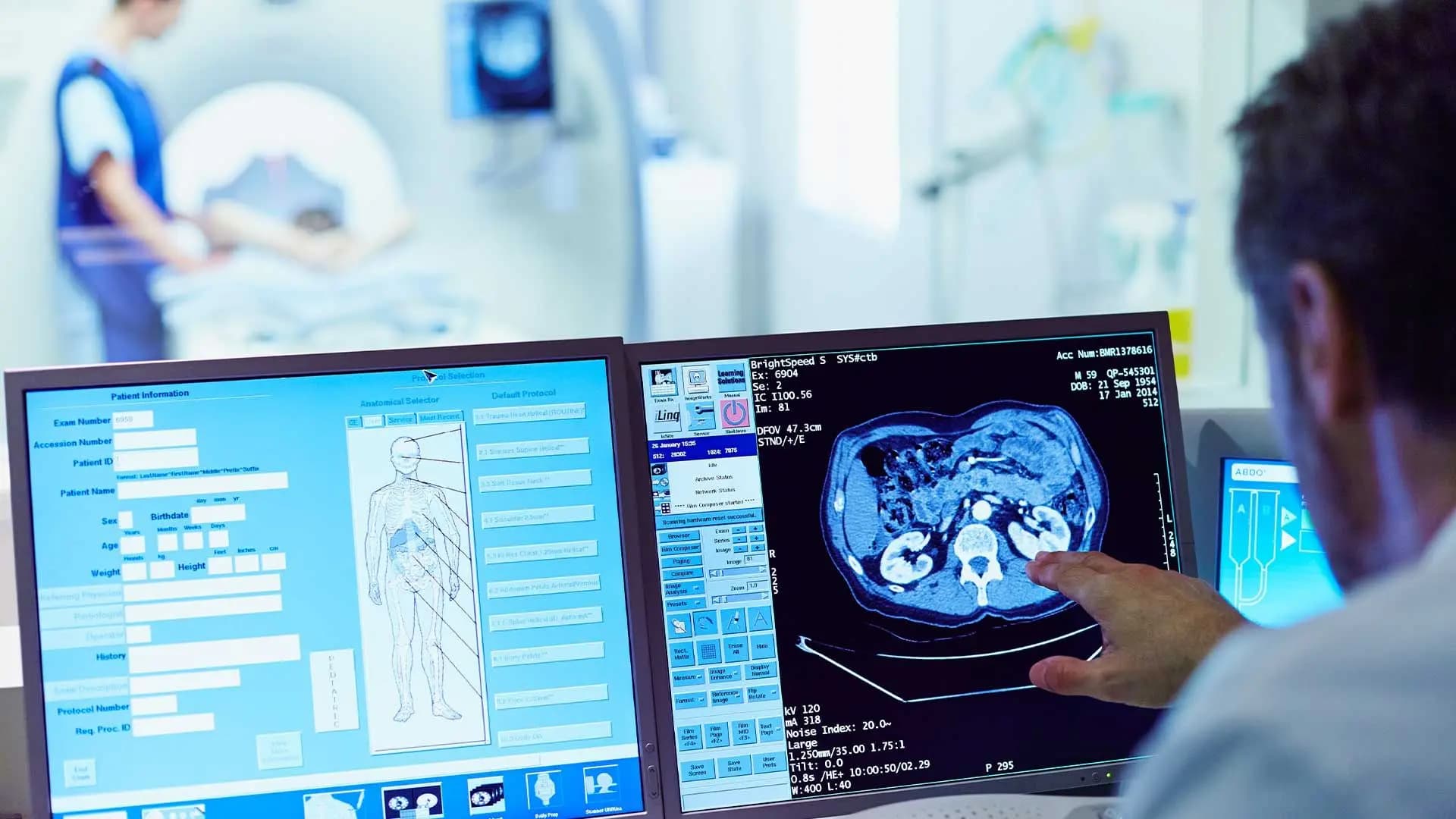 medical_certifying_medical