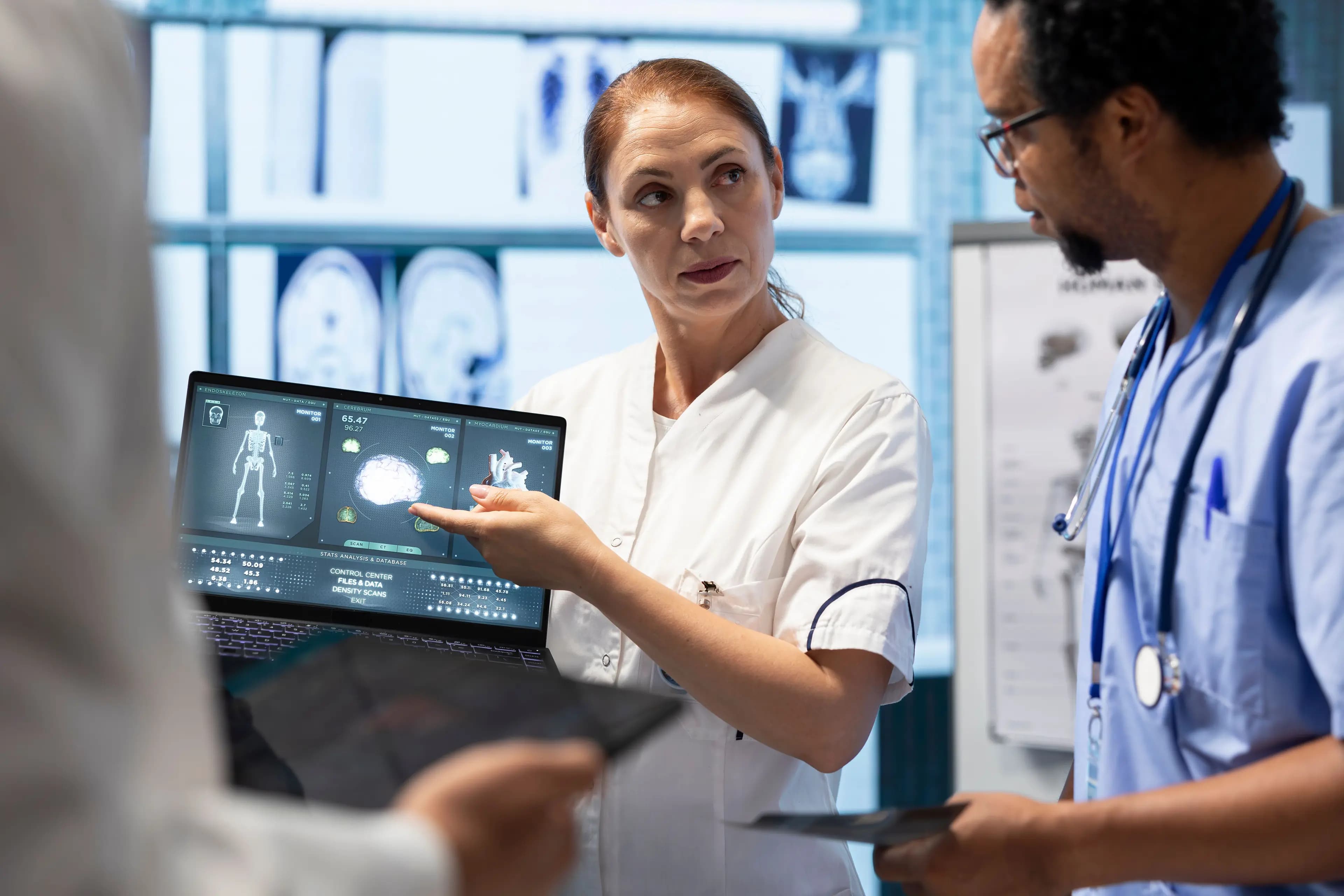 medical_future_healthcare