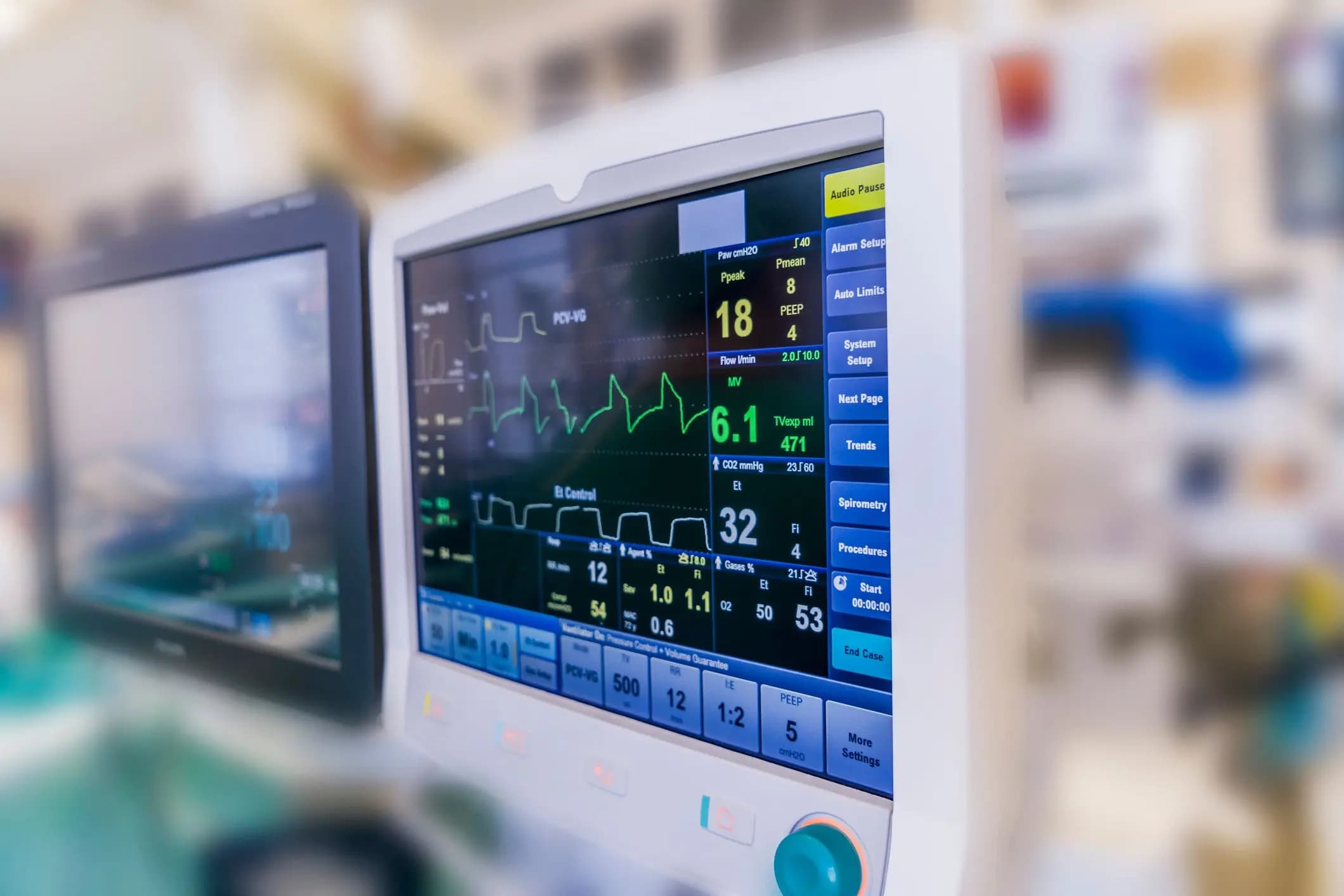 medical_interoperapibily