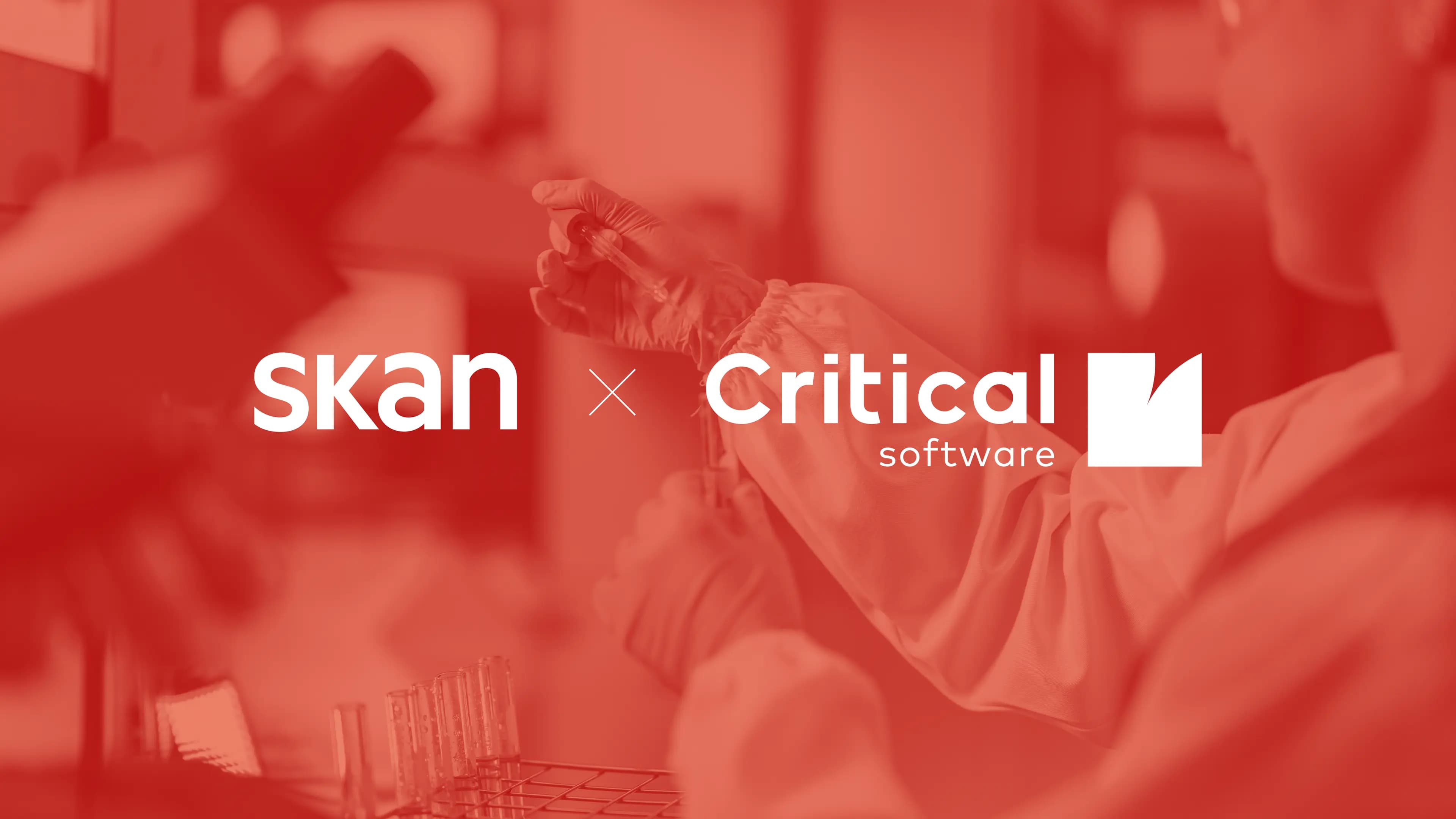 medical_skan