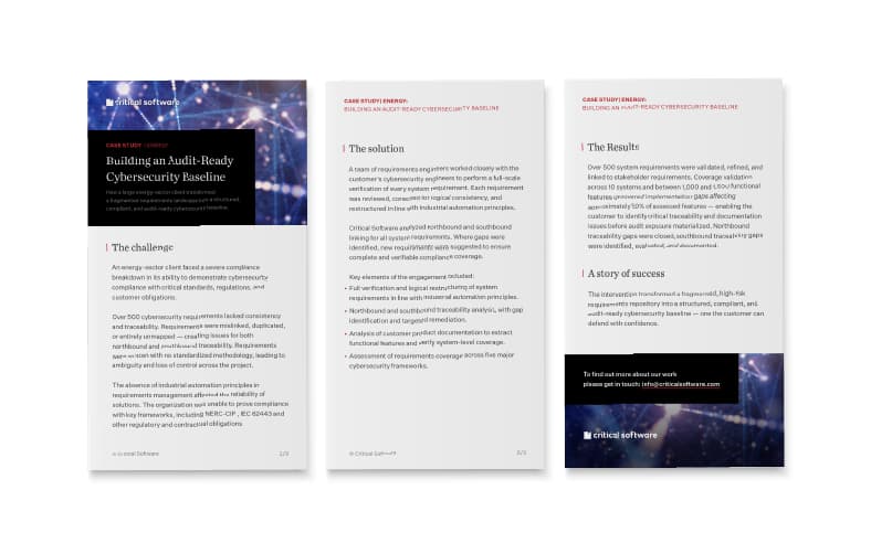 mockup-energy-cs-global