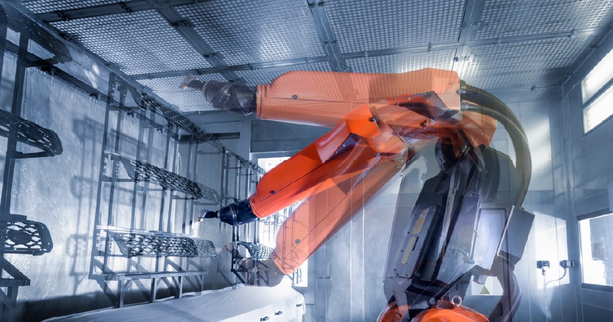 robotics_day_metatag-website_2