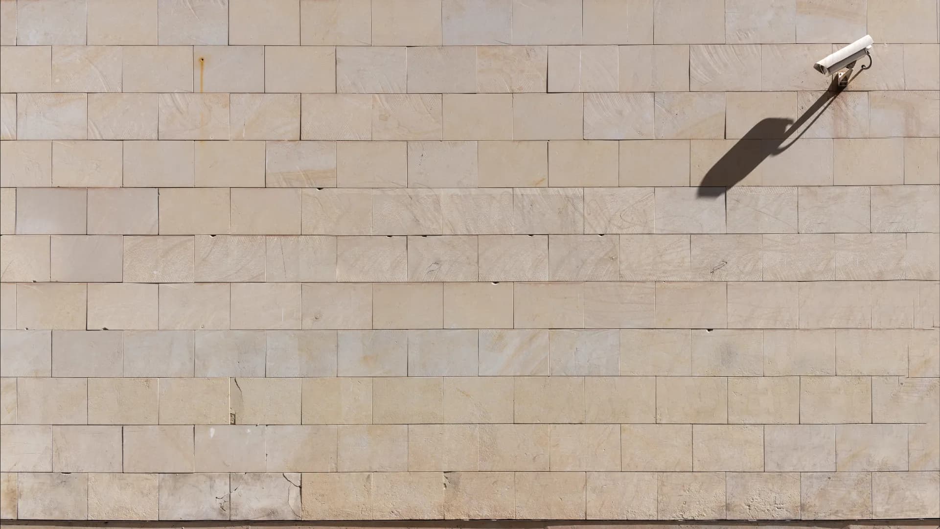 safety-asses-cybersec