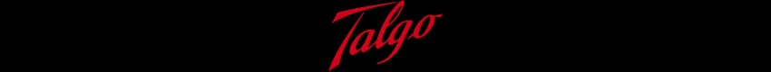 talgo-logo