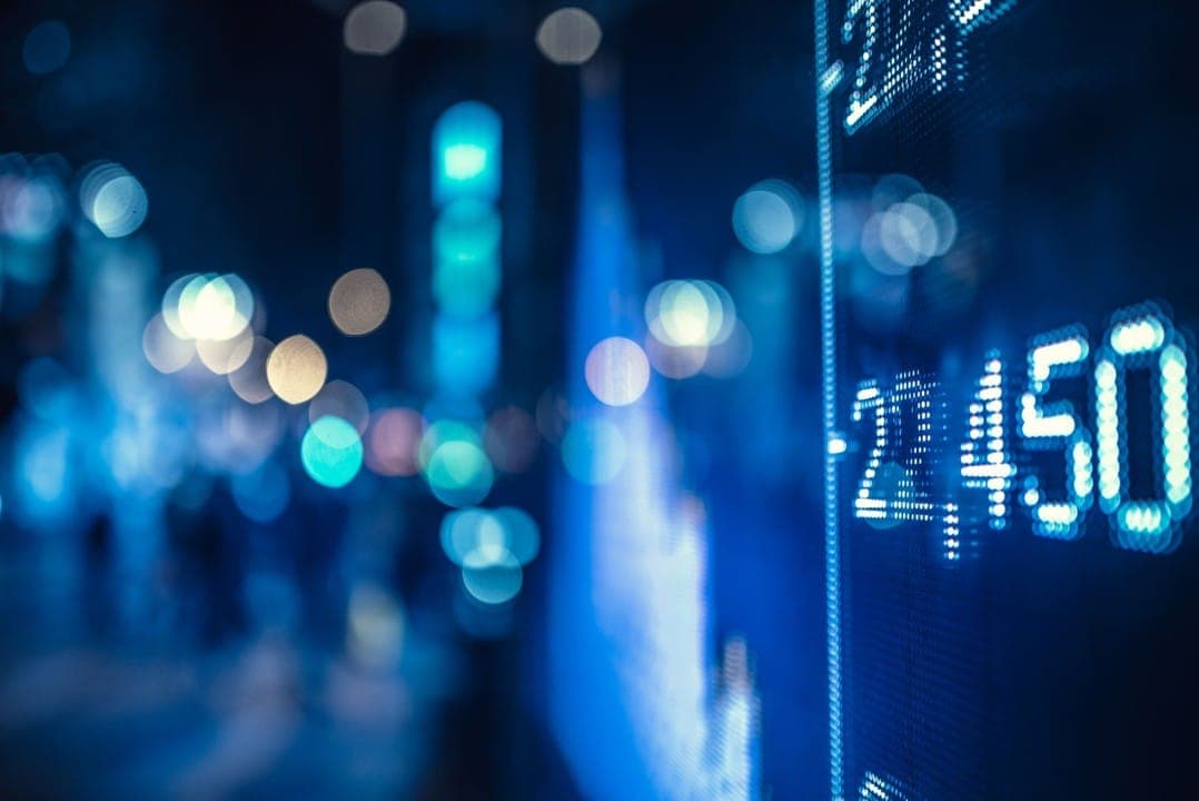 teste_finance