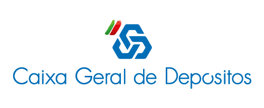 caixa geral de depositos