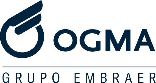 OGMA Grupo Embraer