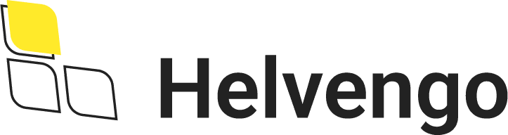 helvengo