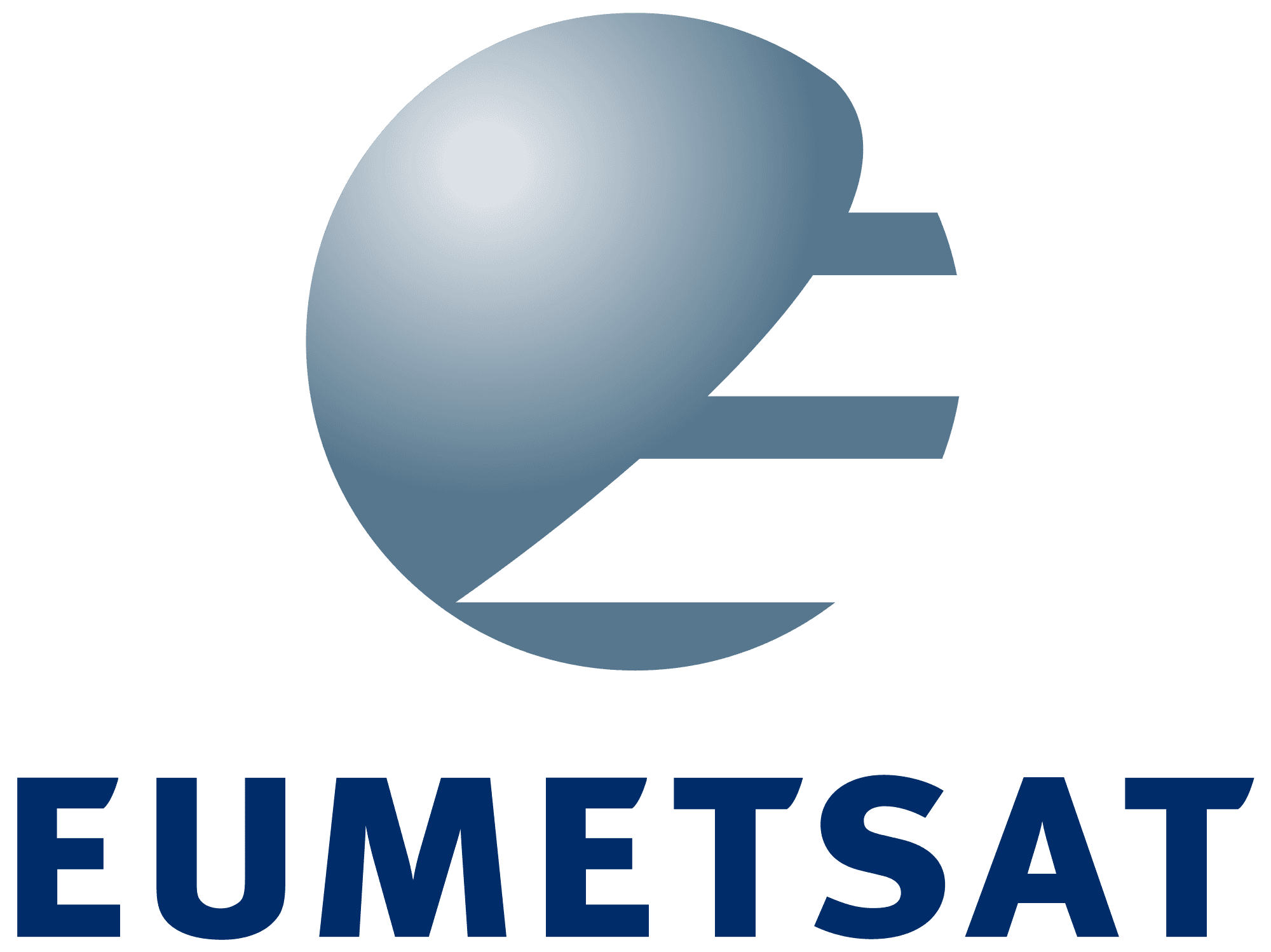 EUMETSAT