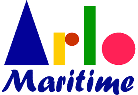 arlo maritime