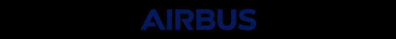 airbus-logo-3