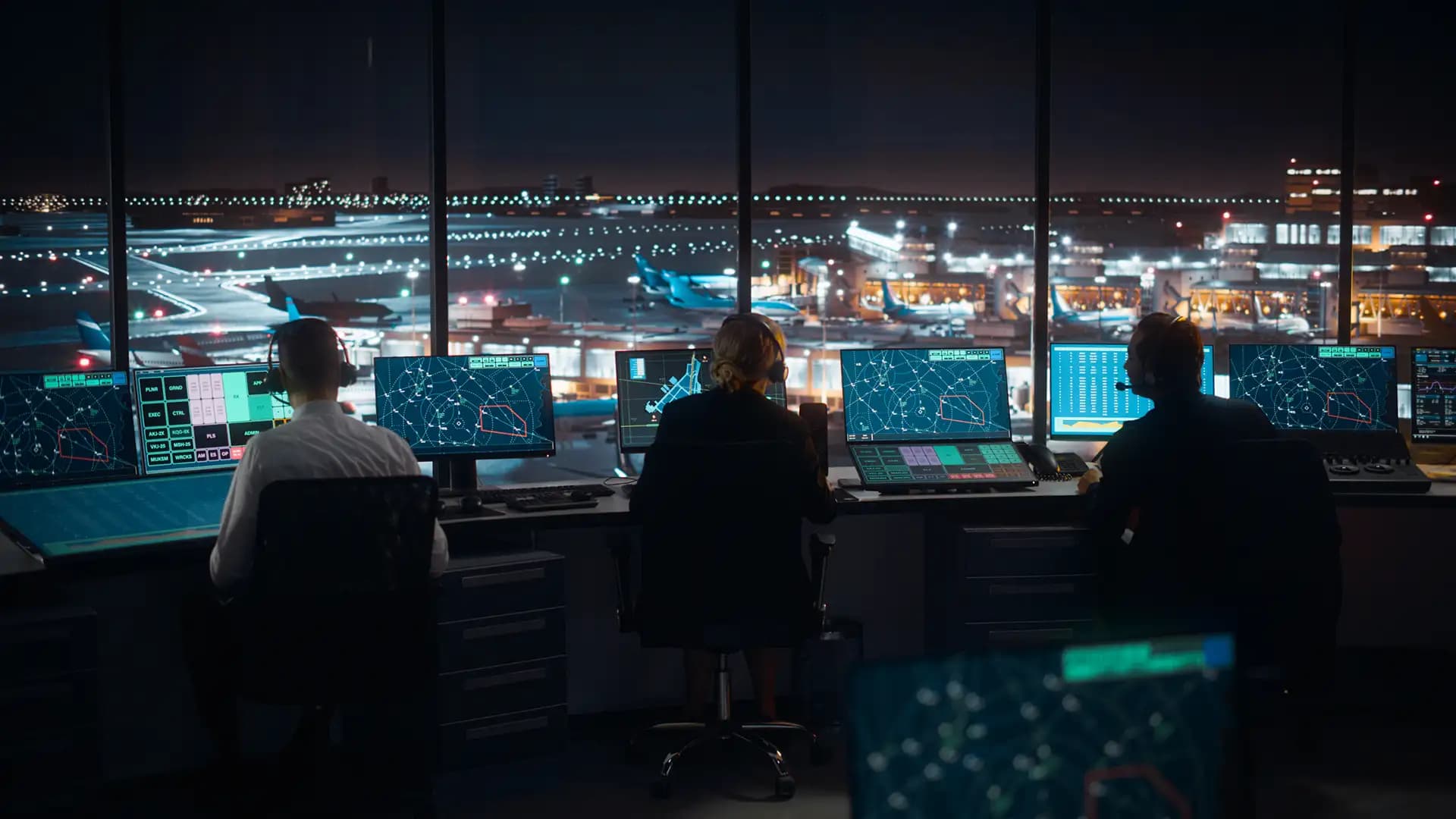 aviation-wp3