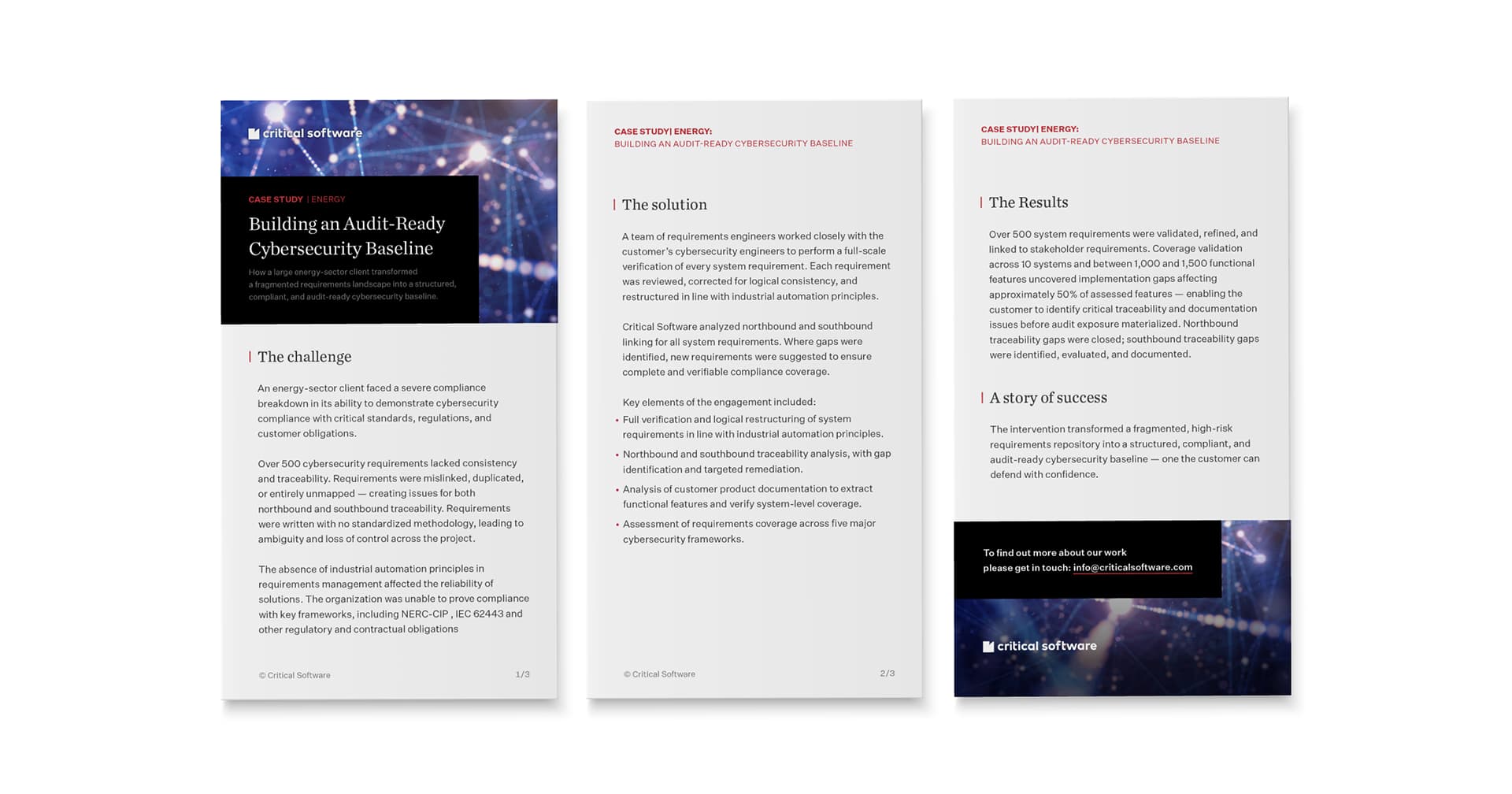 csw_case_study_energy_building_an_audit-ready_cybersecurity_baseline-mockup