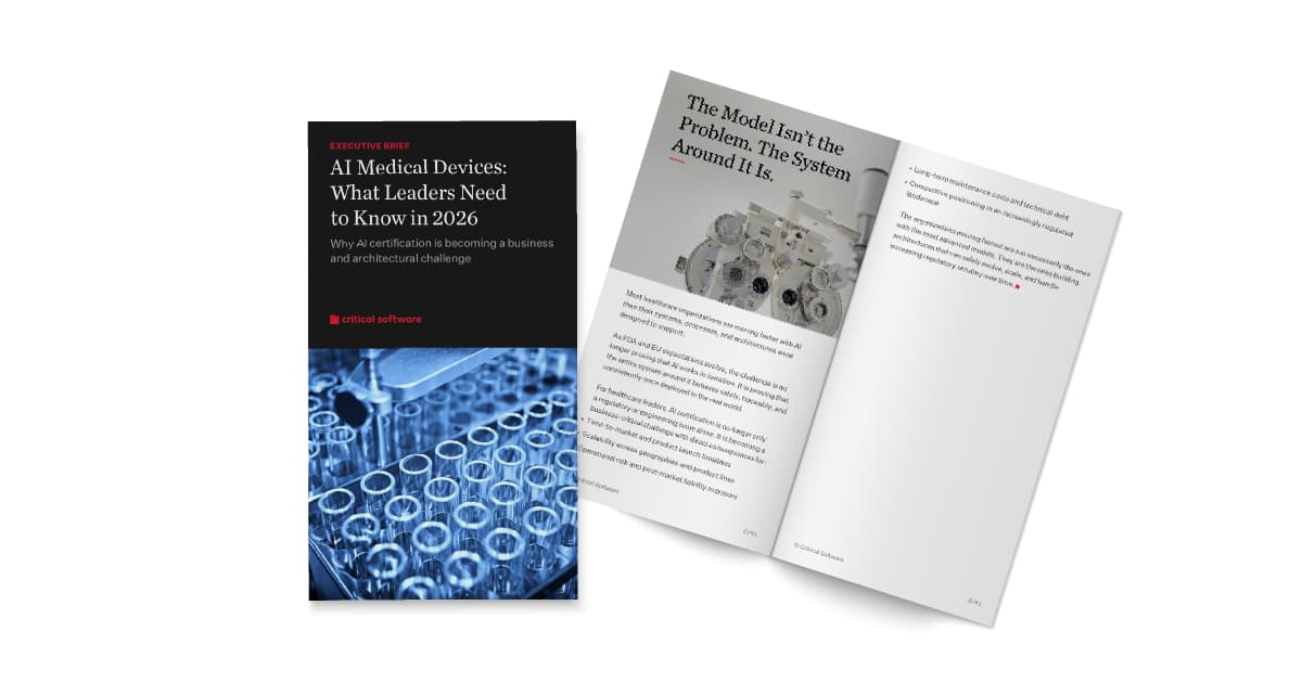csw_executive-brief_medical-devices_ai_certification2