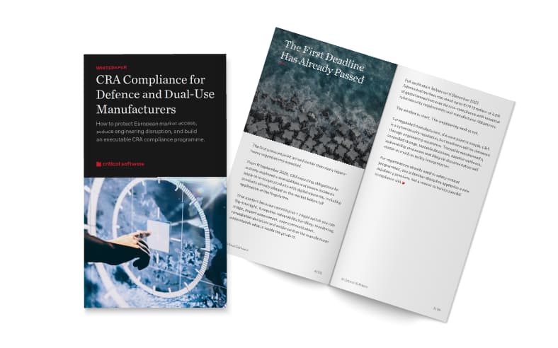 csw_whitepaper_defence_cra-compliance-mockup