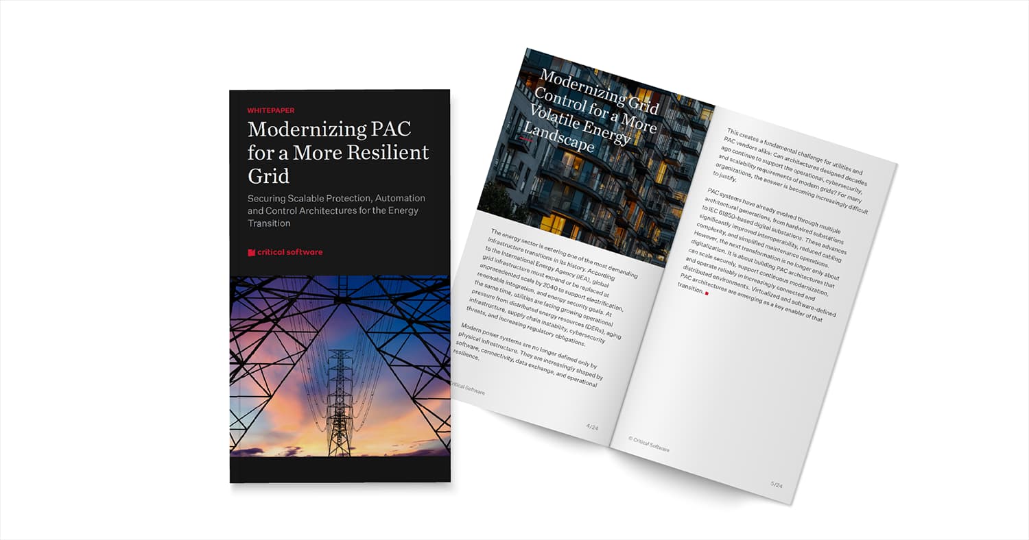 csw_whitepaper_energy_pac-mockup