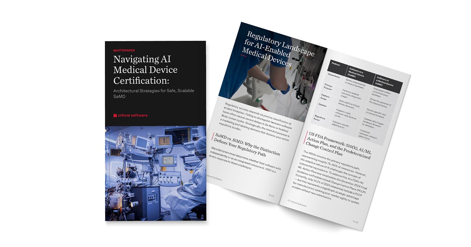 csw_whitepaper_medical_devices_navigating_ai_certification