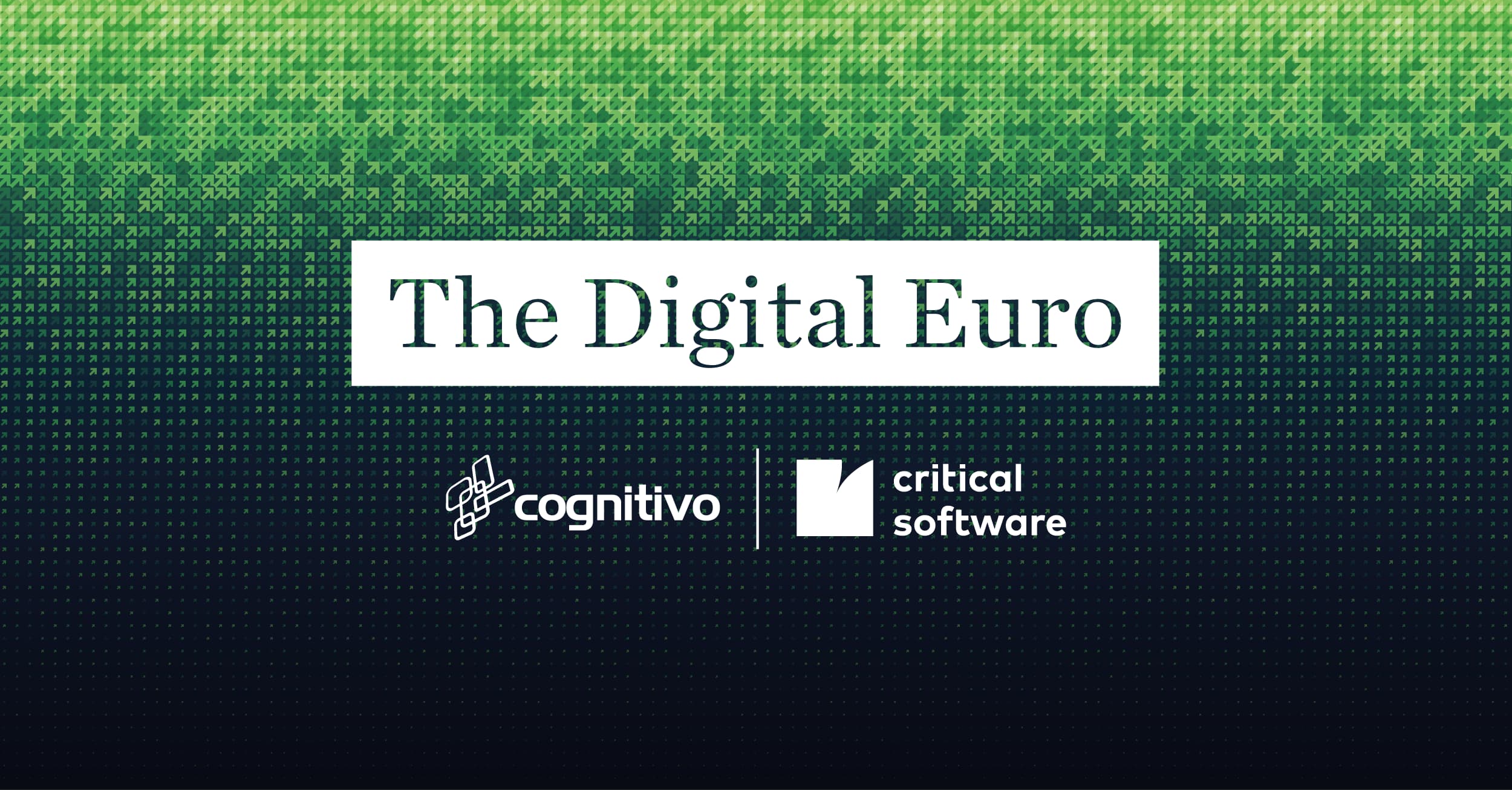 digital-euro-1