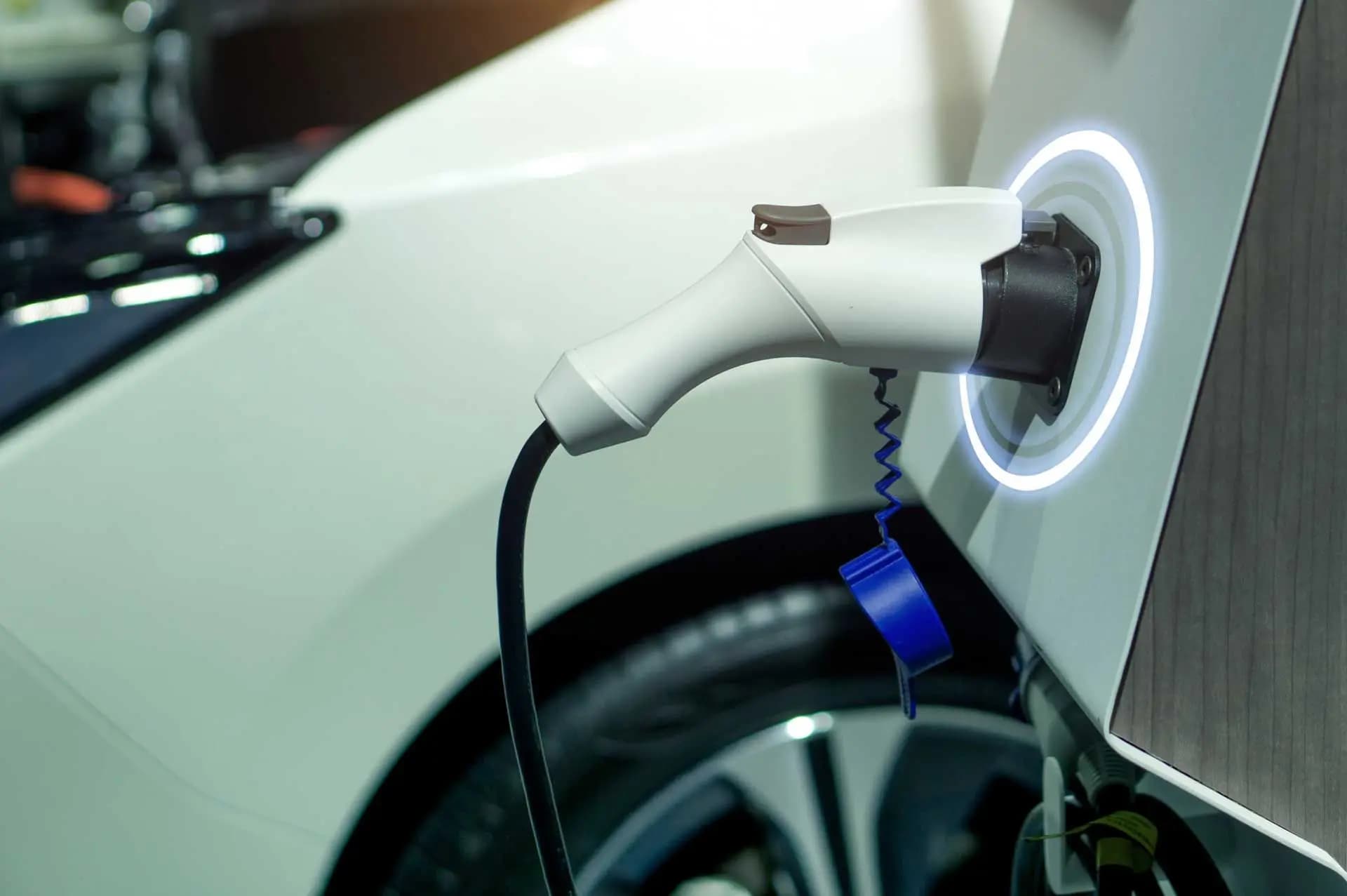 energy_ev-olving