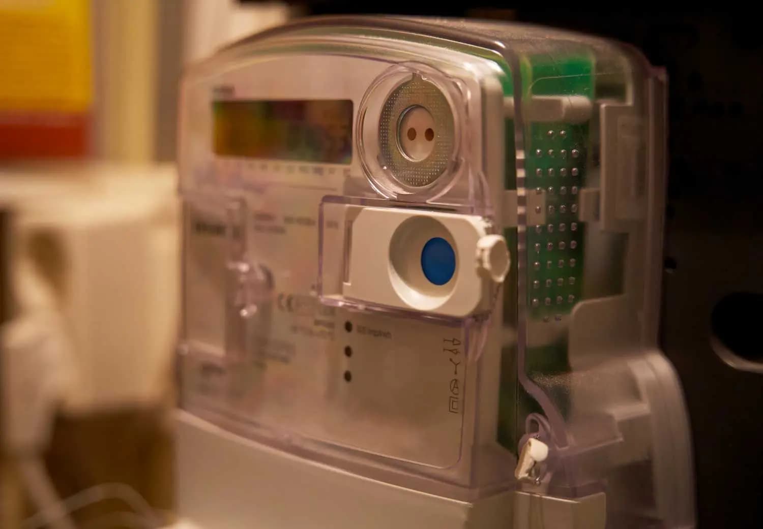 energy_smart_meter