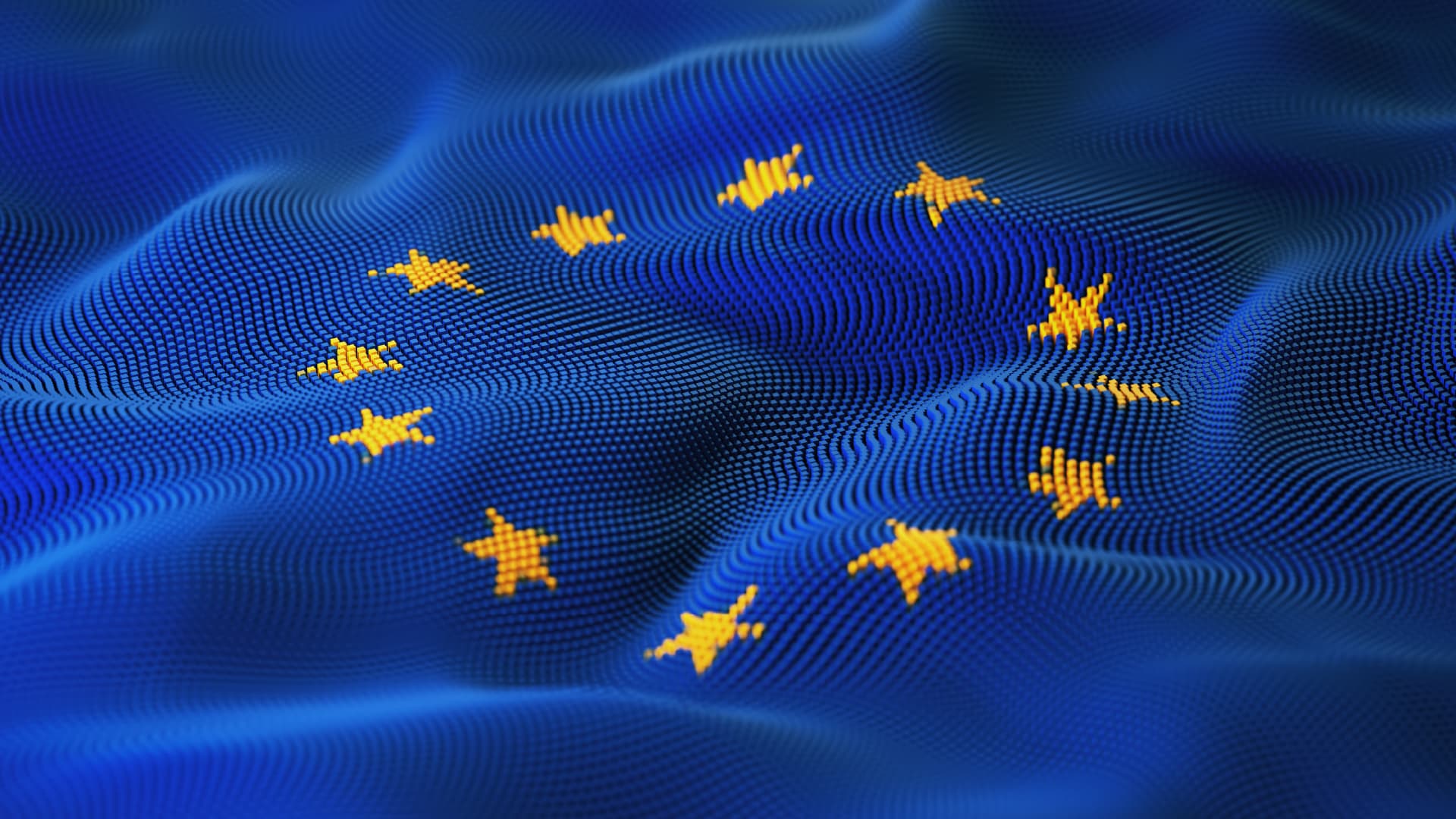 euronext_hero-website