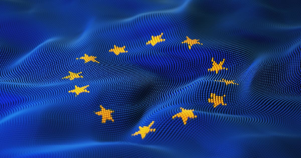 euronext_metatag-website
