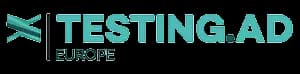event-testinadeurope