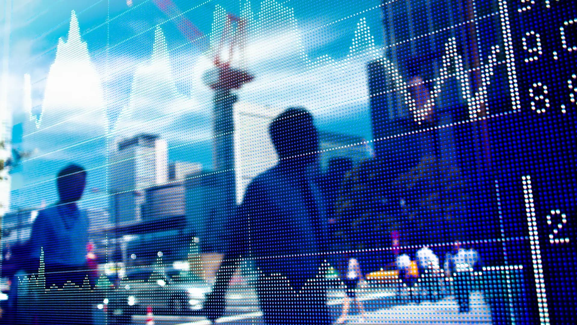 finance-digital-banking