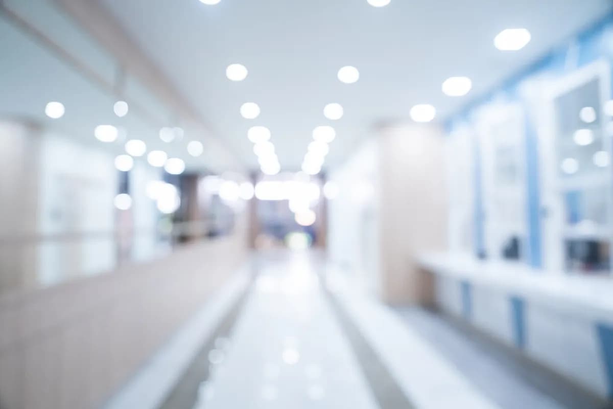 md-interoperability-hospitals