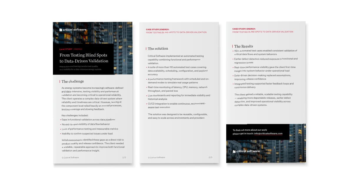 mockup-casestudy-blind-spots_metatags_format