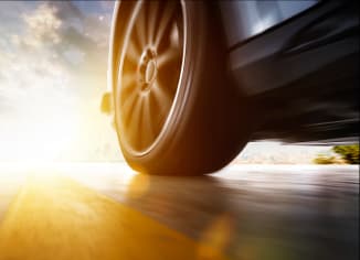 optimising-advanced-automotive