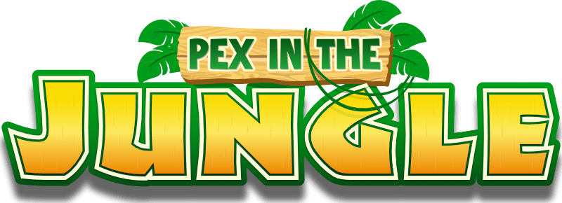 pex-2026