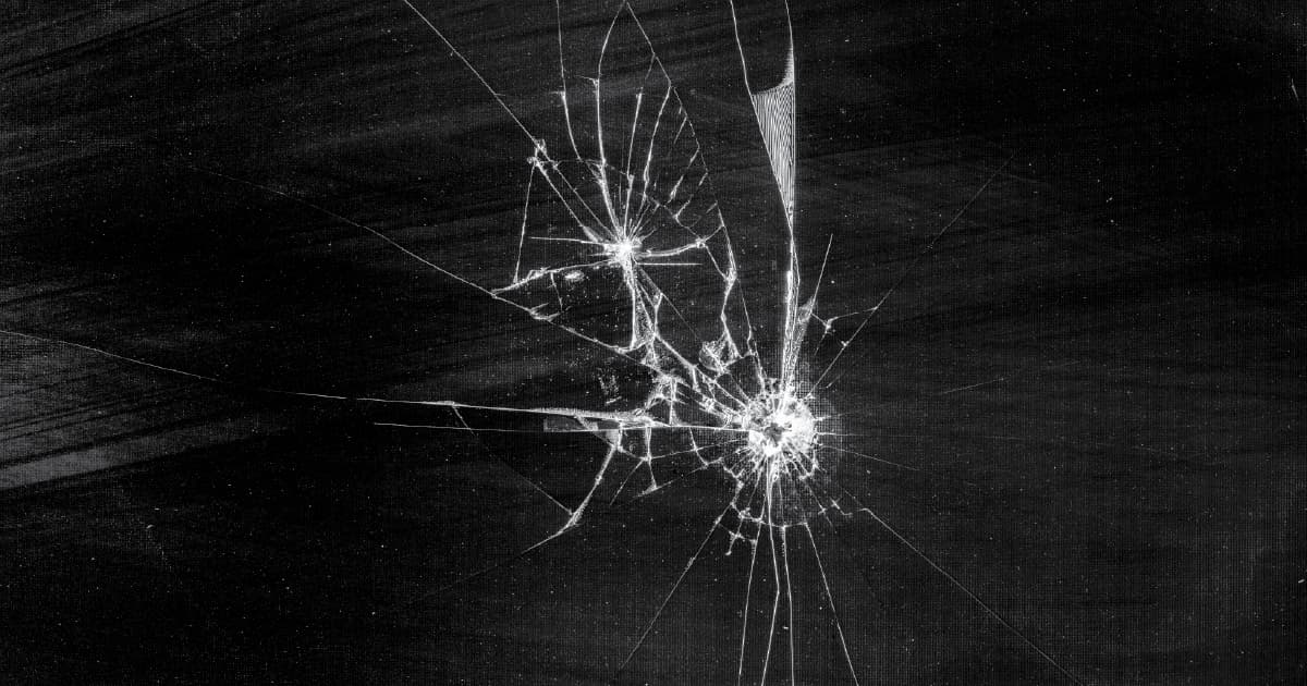security_blogpost_metatag-website