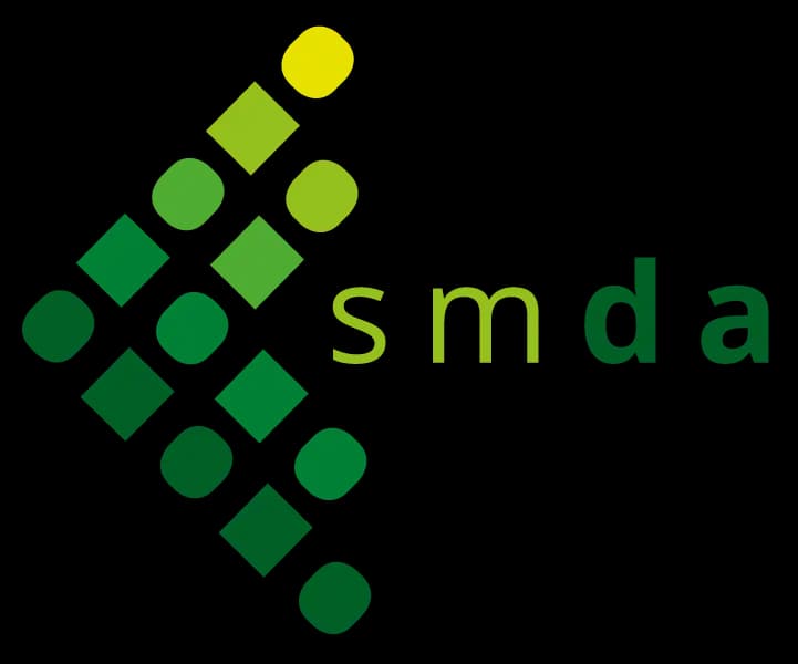 smda