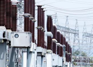 software-defined-protection-1