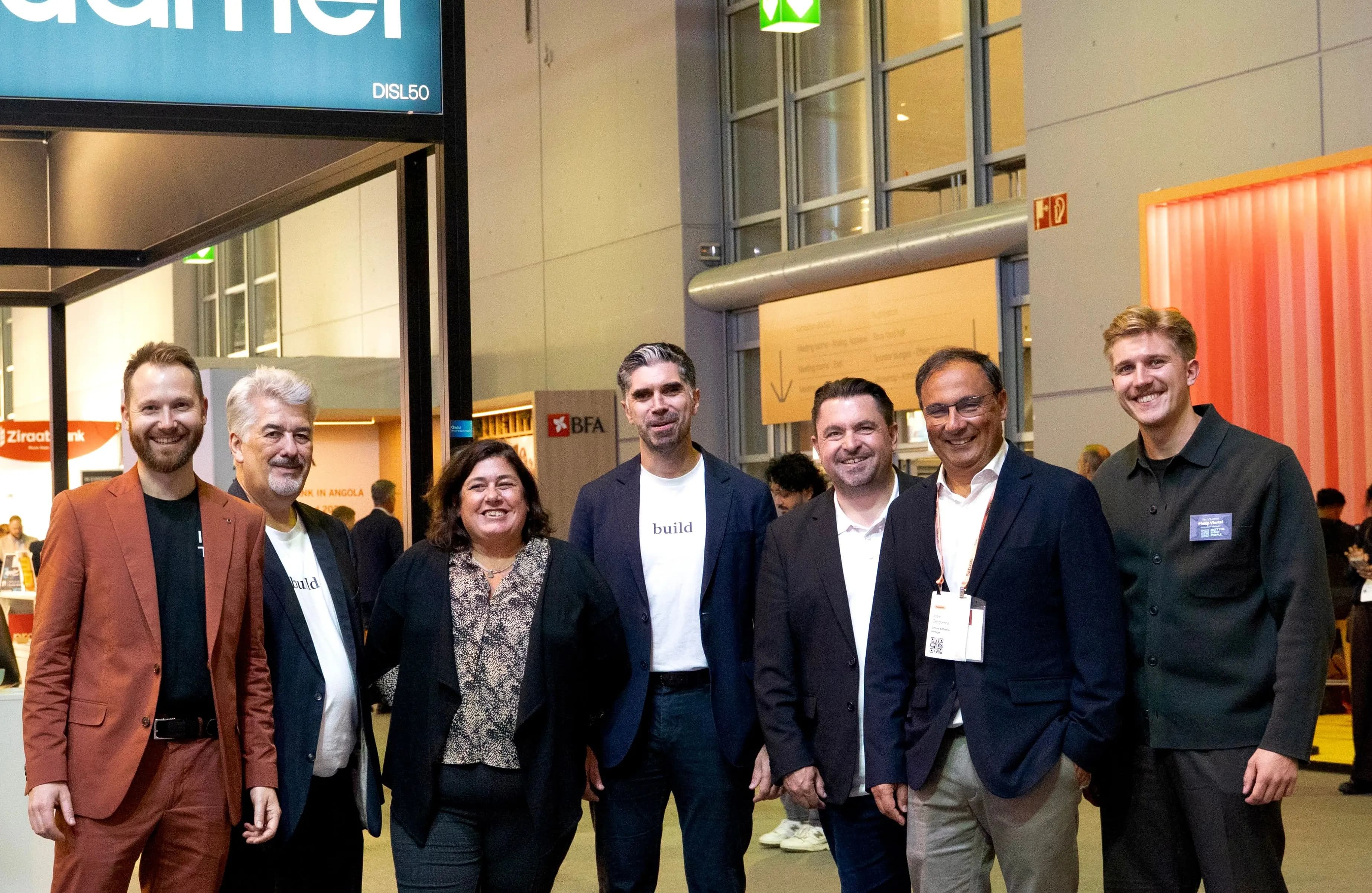 tech_quartier