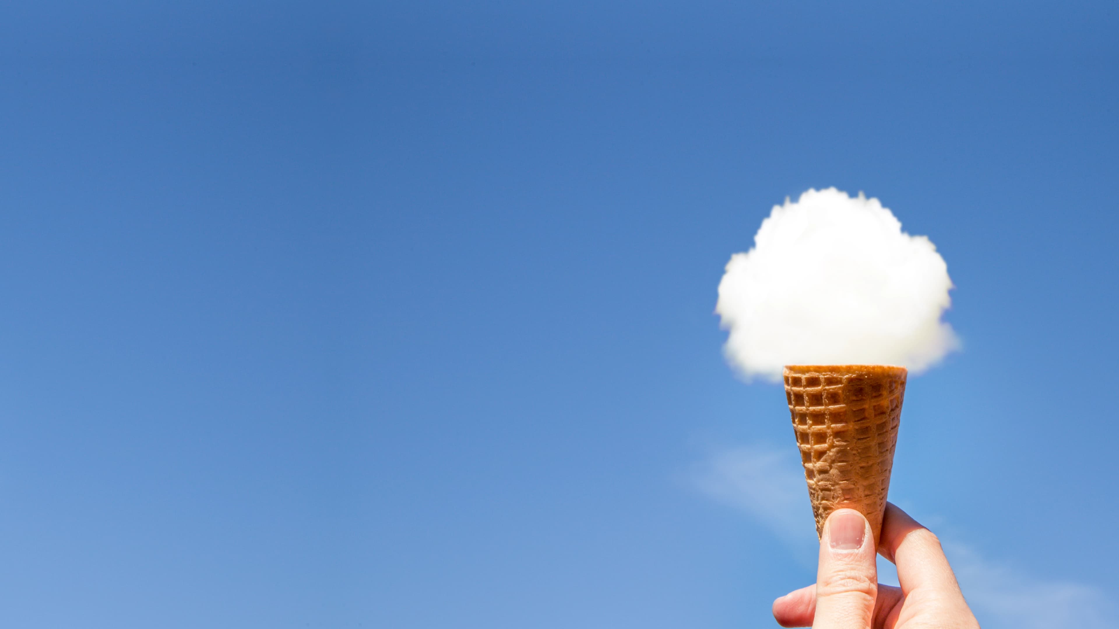 testes_fundo-webpage_summercamp_fundo-webpage_v2_fundo-webpage_teste_2026